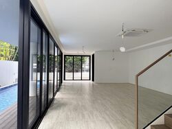 Mount Sinai Lane (D10), Detached #496552061